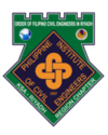 Philippine Institute of Civil Engineers
